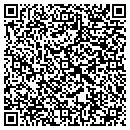 QR code with Mks Inc contacts