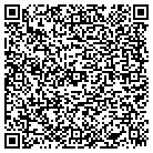 QR code with CFMC Cleaning contacts