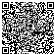 QR code with Mobilecom contacts