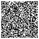 QR code with Associated Contracting contacts