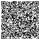 QR code with A&T Pntg & Renovt contacts