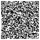 QR code with Chad Lett Carpet Cleaning contacts