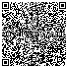 QR code with Sunrise Commercial Contracting contacts