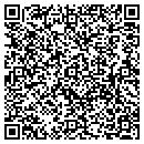 QR code with Ben Sampaio contacts