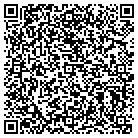 QR code with Best Way Painting Inc contacts