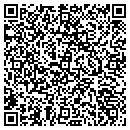QR code with Edmonds Thomas D DVM contacts