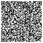 QR code with C Boyne Painting & Interior Remodeling Corp contacts