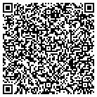 QR code with Pacific Euro Hotel Of Mt View contacts