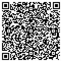 QR code with Chem-Dry contacts