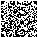 QR code with Richardson Systems contacts