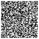 QR code with Fully-Auto Body Parts contacts