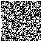 QR code with Lethal Pest Solutions Abater contacts