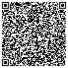 QR code with Dahill Painting & Decorating contacts