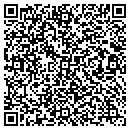 QR code with Deleon Painting Erwin contacts