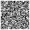 QR code with Mail Box Plus contacts