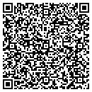 QR code with Kimble Etheridge contacts