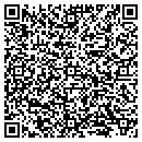 QR code with Thomas Bond House contacts
