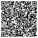 QR code with Cleartanium contacts