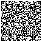 QR code with Mpower Software Service contacts