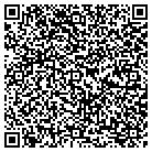 QR code with Garcia Joe Paint & Body contacts