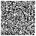 QR code with COOLEY WOOD STUFF contacts