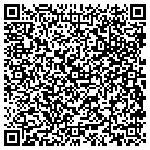 QR code with Dun Rite Painting Co Inc contacts
