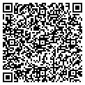 QR code with E Z Garage Door contacts