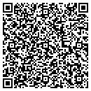QR code with Elis Painting contacts