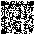 QR code with Chem-Dry Of Omaha contacts