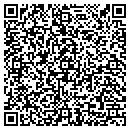 QR code with Little Rascals By Cowleys contacts