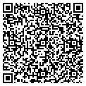 QR code with Lady Luck Tables LLC contacts