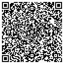 QR code with Love's Pest Control contacts