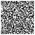 QR code with Emberton House Call Veterinary contacts