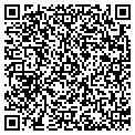 QR code with N A C contacts