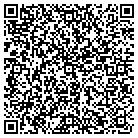 QR code with Elcos Microdisplay Tech Inc contacts