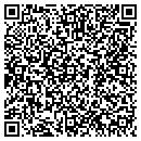 QR code with Gary Lee Potter contacts