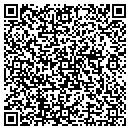 QR code with Love's Pest Control contacts