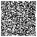 QR code with T & P Construction contacts