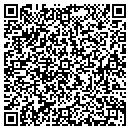 QR code with Fresh Start contacts