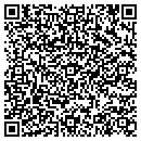 QR code with Voorhies & Kramer contacts