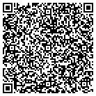 QR code with Ferguson Door & Operator Inc contacts