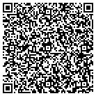 QR code with Ensley Kristy DVM contacts