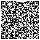 QR code with Proximity Systems Inc contacts