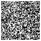 QR code with Protek Insurance Service contacts