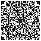 QR code with Nellcom Technologies LLC contacts