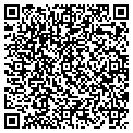 QR code with Gpc Painting Corp contacts