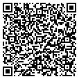 QR code with Nerds R Us contacts