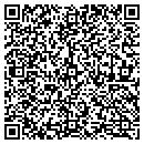 QR code with Clean Tech Carpet Care contacts