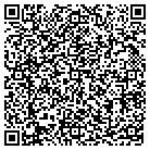 QR code with Epling Jennifer M DVM contacts