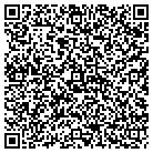 QR code with Center For Behavioral Epidmlgy contacts